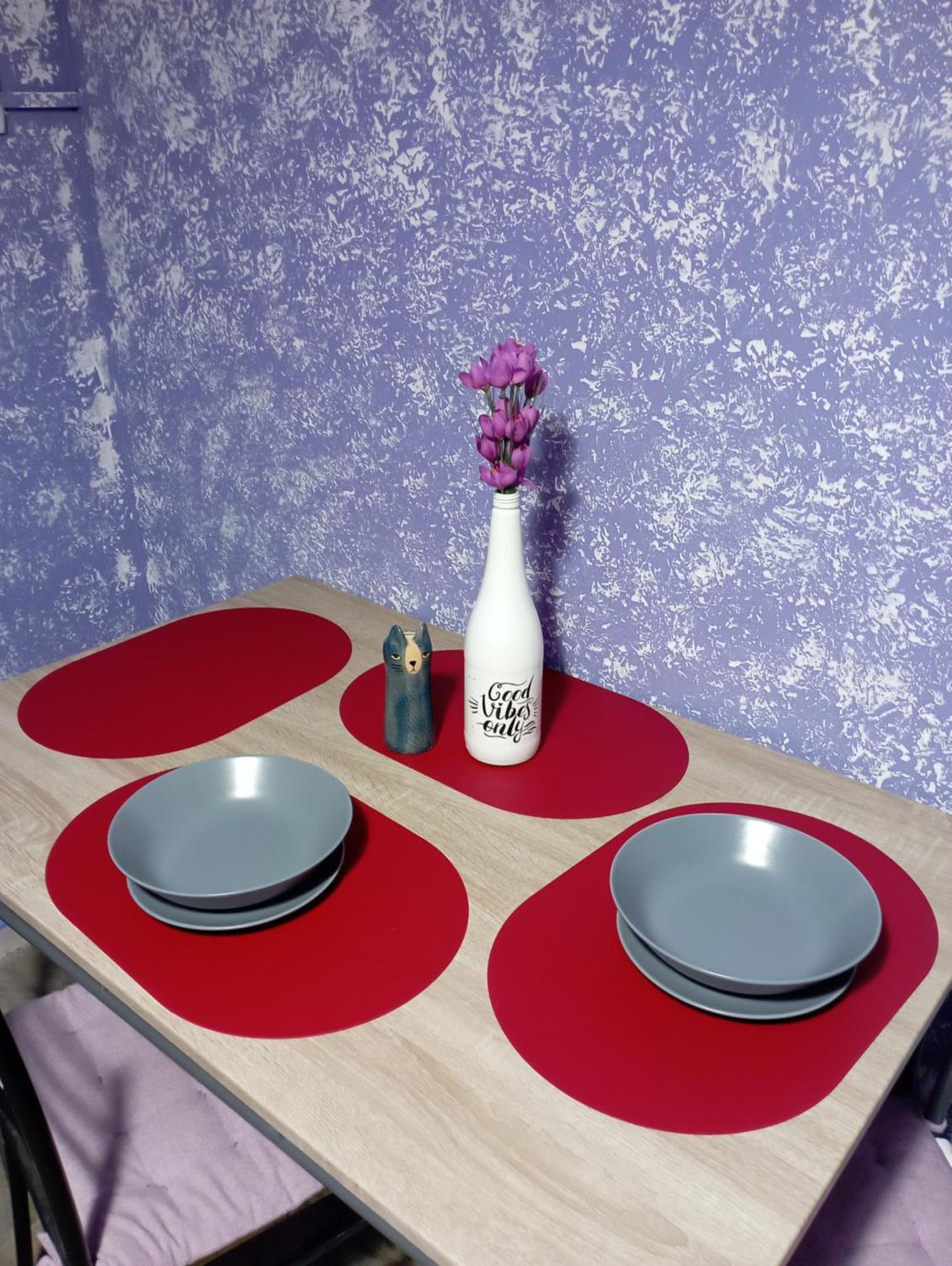 La Gatta Studio Gáios Habitación foto